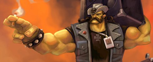 brutallegend brutallegend