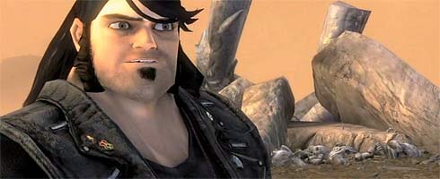 brutallegend21 brutallegend21