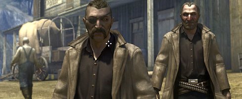 call-of-juarez call-of-juarez