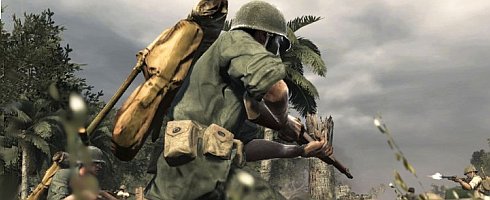 callofduty callofduty