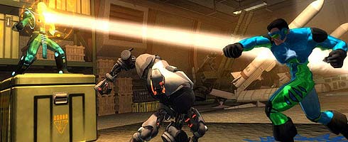 championsonline9 championsonline9