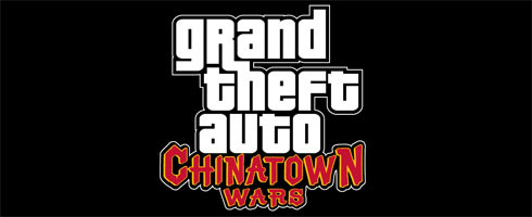 chinatownwars1b chinatownwars1b