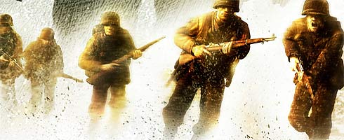 companyofheroes2 companyofheroes2