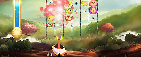 crittercrunch crittercrunch