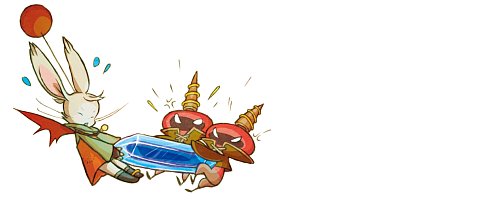 crystaldefendersr2 crystaldefendersr2