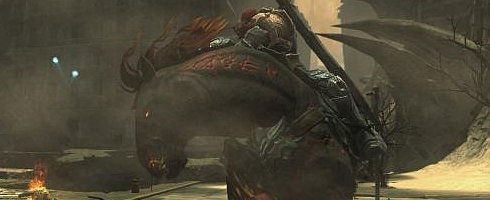 darksiders darksiders