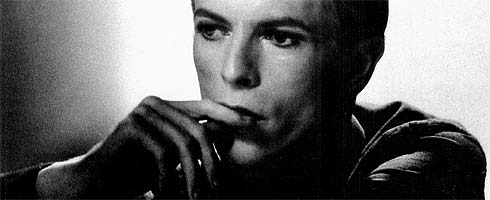 davidbowie davidbowie