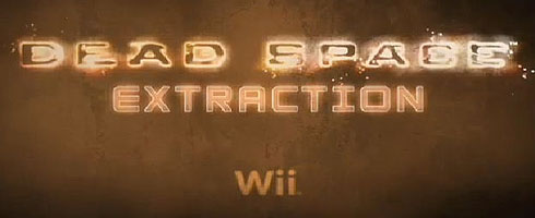 deadspacewii1b deadspacewii1b