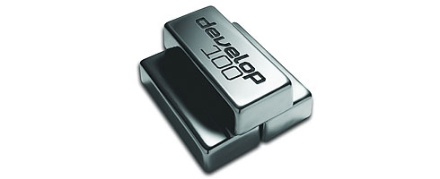 develop100a develop100a