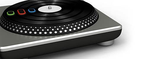 djhero41 djhero41
