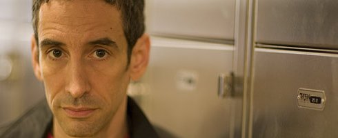 douglasrushkoff douglasrushkoff