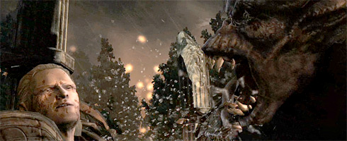 dragonage2 dragonage2