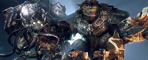 dukenukema2 dukenukema2