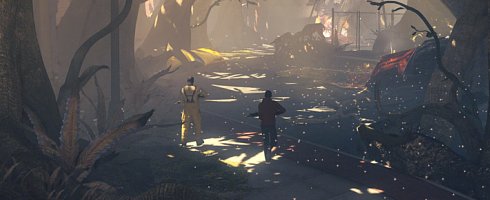 earthnomore earthnomore