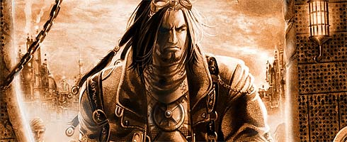 edgeoftwilight2 edgeoftwilight2