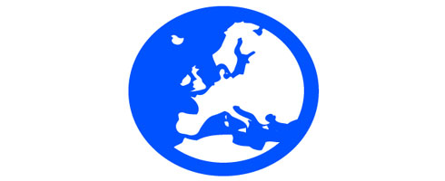 egnetwork1b egnetwork1b