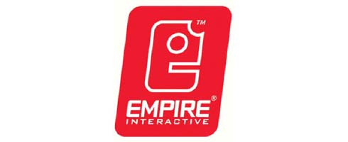 empirelogo empirelogo