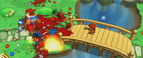 fatprincessa2 fatprincessa2