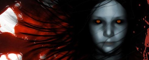 fear2-project-origin fear2-project-origin