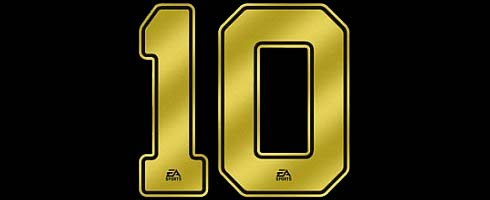 fifa10logo fifa10logo