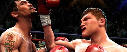 fightnightround44 fightnightround44