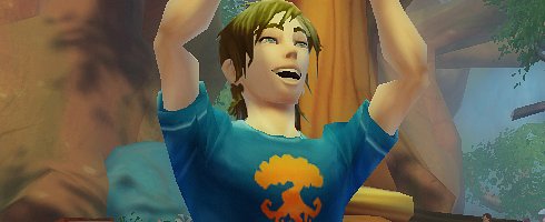 freerealms freerealms