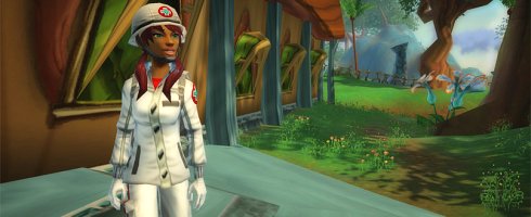 freerealms1 freerealms1