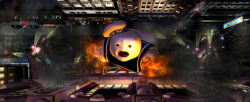 ghostbusters3 ghostbusters3