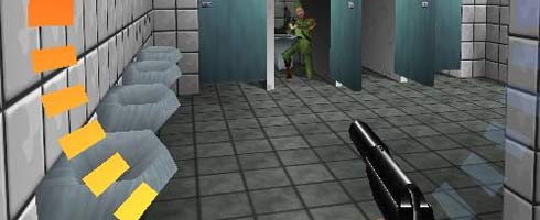 goldeneye3 goldeneye3