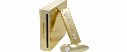 goldenwii goldenwii
