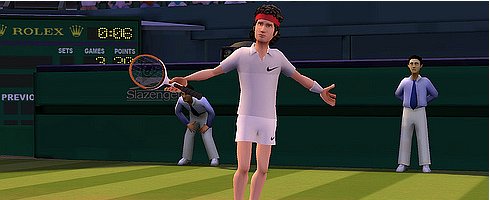 grandslamtennis grandslamtennis