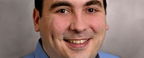 gregcanessa gregcanessa