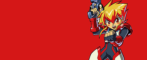 gunstarheroes1 gunstarheroes1