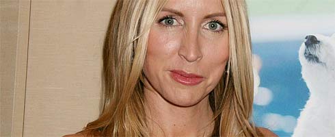 heathermills2 heathermills2