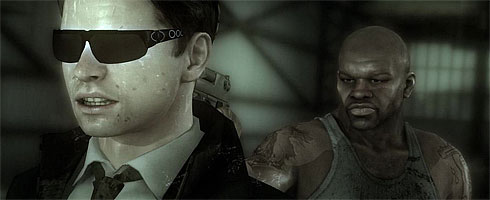 heavyraina6 heavyraina6