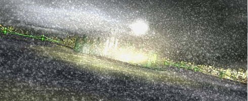 indigoprophecy indigoprophecy