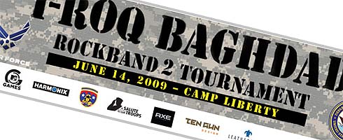 iroqbaghdad iroqbaghdad