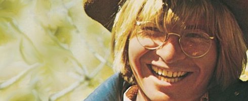 johndenver johndenver