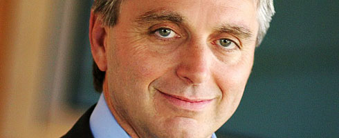 johnriccitiello johnriccitiello