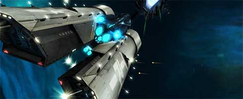 jumpgateevolution jumpgateevolution