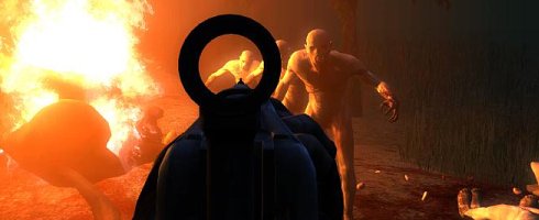 killingfloor killingfloor