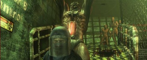 killingfloor1 killingfloor1