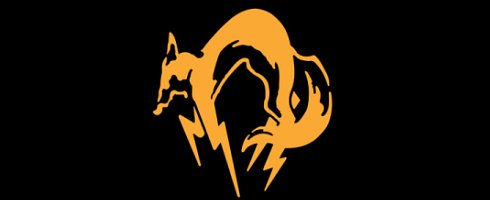 kojimaproductions kojimaproductions