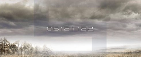 kojimathing1 kojimathing1