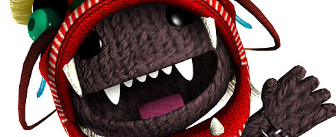 littlebigplanet7 littlebigplanet7