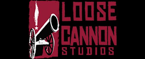 loosecannon loosecannon