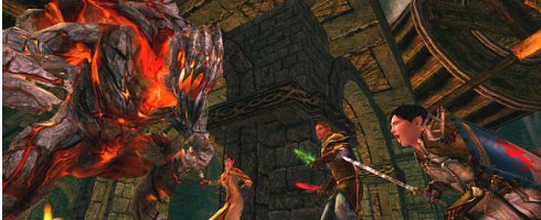 lotrobook8 lotrobook8