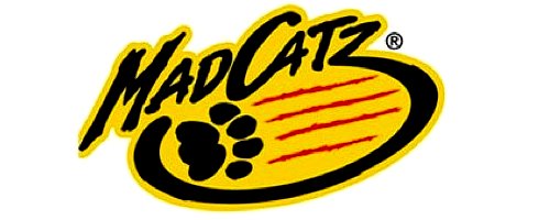 madcatz madcatz