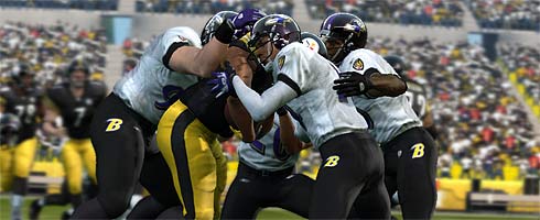 madden1031 madden1031