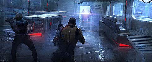 masseffect26 masseffect26